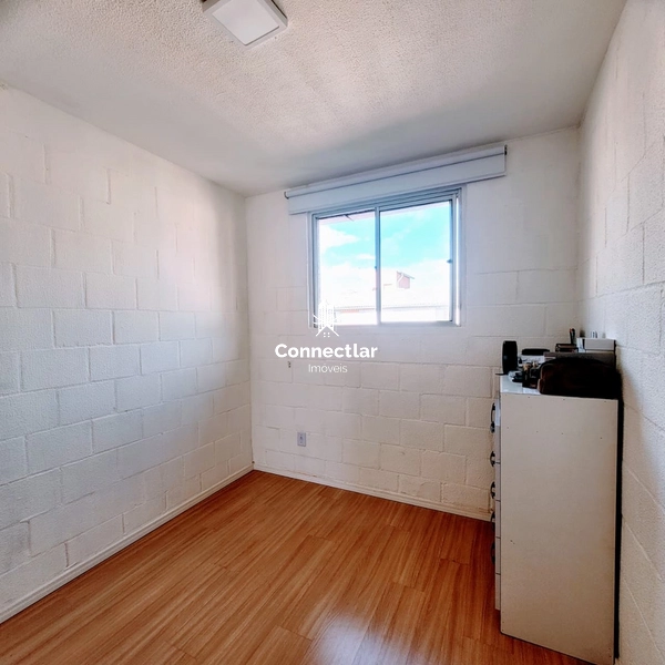 APARTAMENTO À VENDA — RUBEM BERTA | PORTO ALEGRE: 9ª foto da galeria de imagens do imóvel
