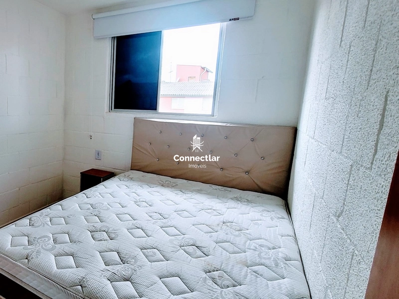 APARTAMENTO À VENDA — RUBEM BERTA | PORTO ALEGRE: 7ª foto da galeria de imagens do imóvel