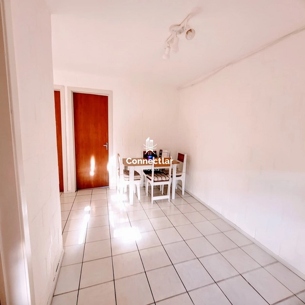 APARTAMENTO À VENDA — RUBEM BERTA | PORTO ALEGRE: 2ª foto da galeria de imagens do imóvel