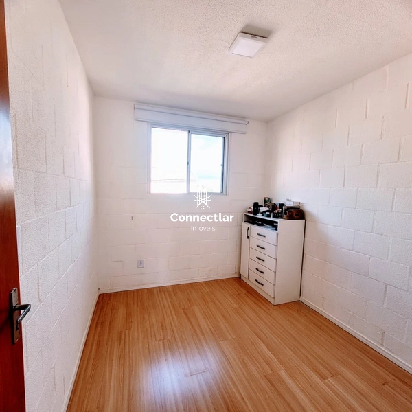 APARTAMENTO À VENDA — RUBEM BERTA | PORTO ALEGRE: 10ª foto da galeria de imagens do imóvel
