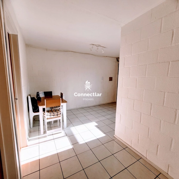 APARTAMENTO À VENDA — RUBEM BERTA | PORTO ALEGRE: 5ª foto da galeria de imagens do imóvel