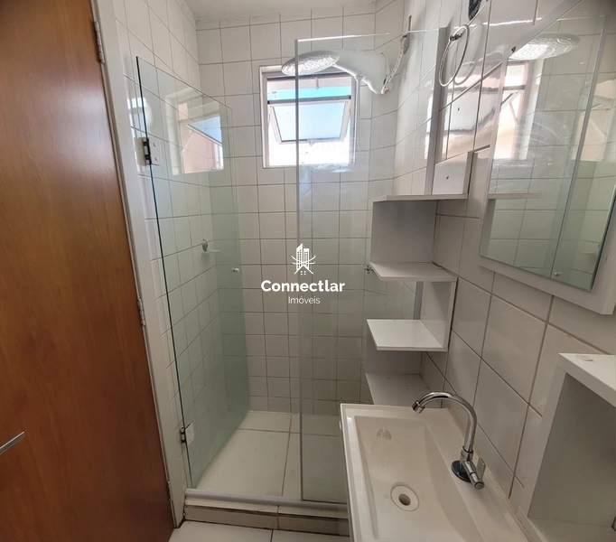 APARTAMENTO À VENDA — RUBEM BERTA | PORTO ALEGRE: 11ª foto da galeria de imagens do imóvel