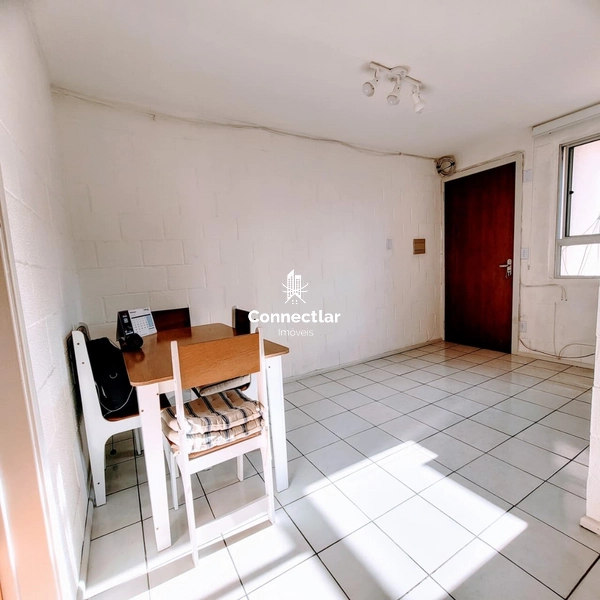 APARTAMENTO À VENDA — RUBEM BERTA | PORTO ALEGRE: 3ª foto da galeria de imagens do imóvel