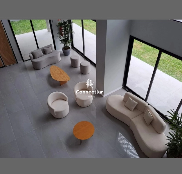 Studio em ótima localização: 3ª foto da galeria de imagens do imóvel