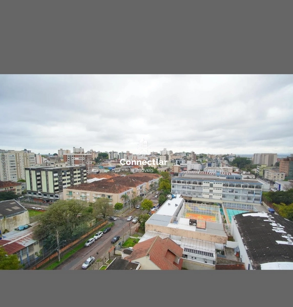 Studio em ótima localização: 12ª foto da galeria de imagens do imóvel