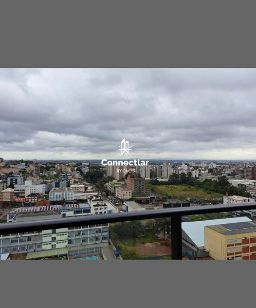 Studio em ótima localização: 11ª foto da galeria de imagens do imóvel