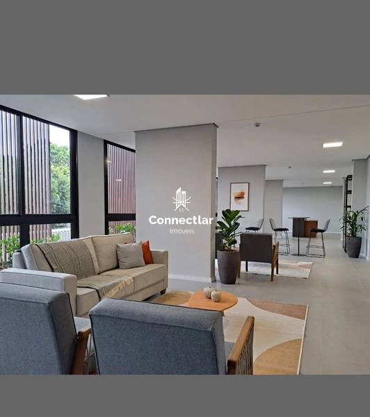 Studio em ótima localização: 4ª foto da galeria de imagens do imóvel
