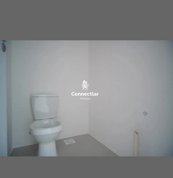 Studio em ótima localização: 15ª foto da galeria de imagens do imóvel