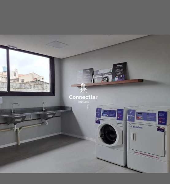 Studio em ótima localização: 13ª foto da galeria de imagens do imóvel