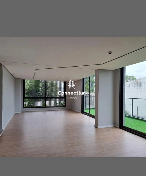 Studio em ótima localização: 5ª foto da galeria de imagens do imóvel