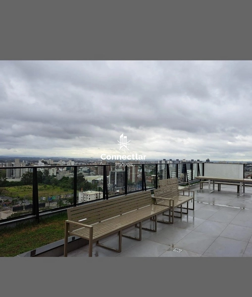 Studio em ótima localização: 8ª foto da galeria de imagens do imóvel