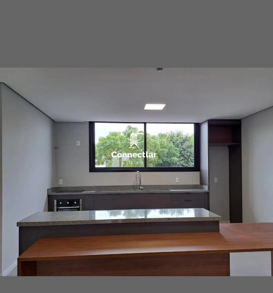 Studio em ótima localização: 9ª foto da galeria de imagens do imóvel