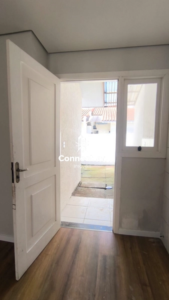 CASA EM CONDOMÍNIO FECHADO - HÍPICA: 15ª foto da galeria de imagens do imóvel