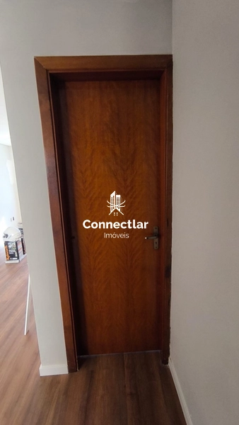 CASA EM CONDOMÍNIO FECHADO - HÍPICA: 6ª foto da galeria de imagens do imóvel