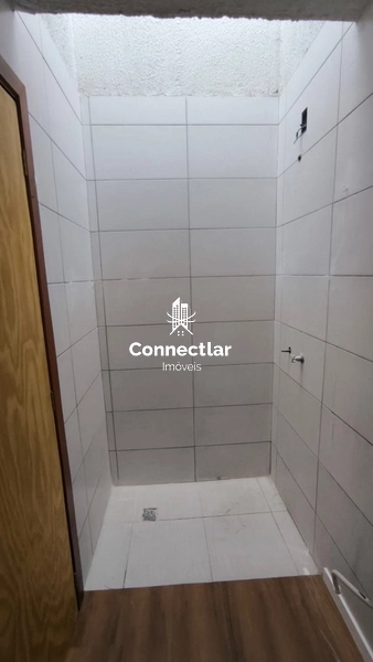 CASA EM CONDOMÍNIO FECHADO - HÍPICA: 13ª foto da galeria de imagens do imóvel