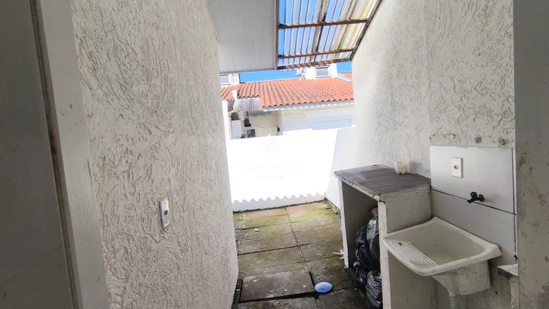 CASA EM CONDOMÍNIO FECHADO - HÍPICA: 16ª foto da galeria de imagens do imóvel