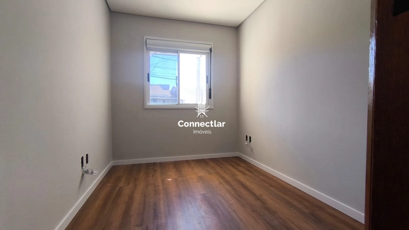 CASA EM CONDOMÍNIO FECHADO - HÍPICA: 8ª foto da galeria de imagens do imóvel