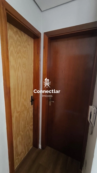CASA EM CONDOMÍNIO FECHADO - HÍPICA: 5ª foto da galeria de imagens do imóvel