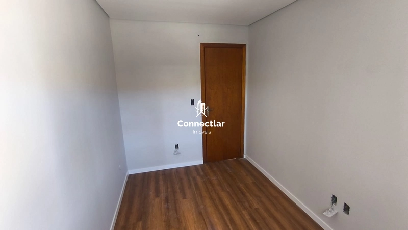 CASA EM CONDOMÍNIO FECHADO - HÍPICA: 9ª foto da galeria de imagens do imóvel