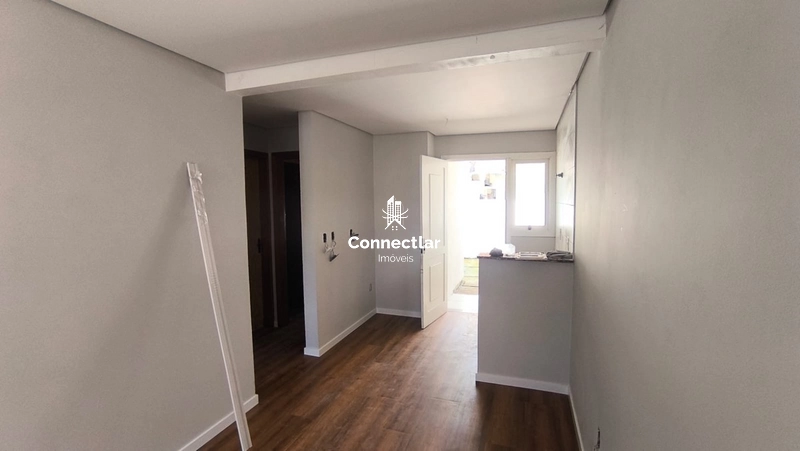 CASA EM CONDOMÍNIO FECHADO - HÍPICA: 4ª foto da galeria de imagens do imóvel