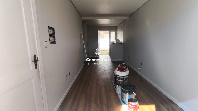 CASA EM CONDOMÍNIO FECHADO - HÍPICA: 2ª foto da galeria de imagens do imóvel