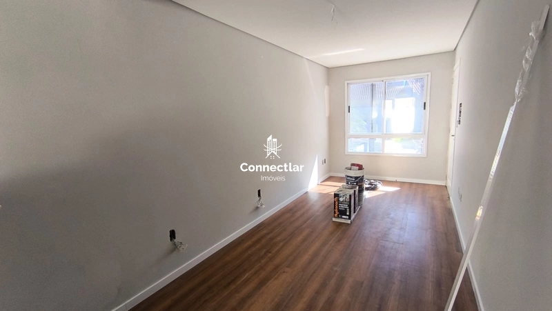CASA EM CONDOMÍNIO FECHADO - HÍPICA: 3ª foto da galeria de imagens do imóvel