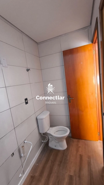 CASA EM CONDOMÍNIO FECHADO - HÍPICA: 14ª foto da galeria de imagens do imóvel