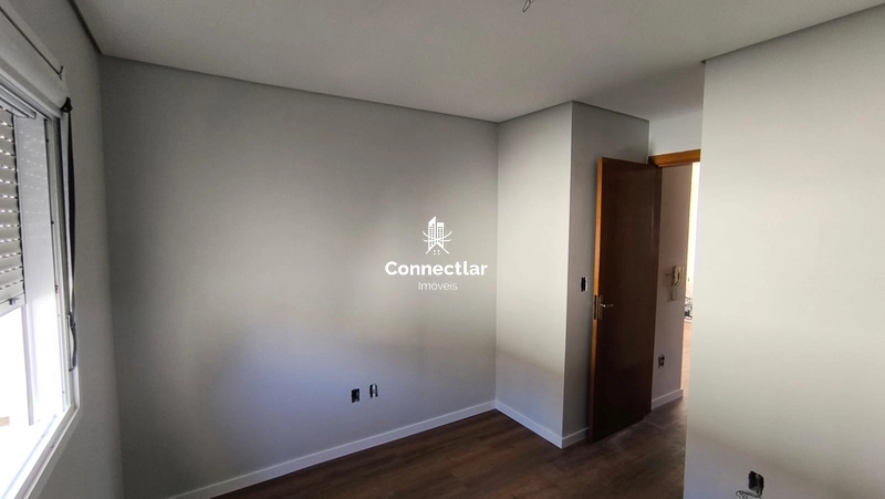 CASA EM CONDOMÍNIO FECHADO - HÍPICA: 10ª foto da galeria de imagens do imóvel