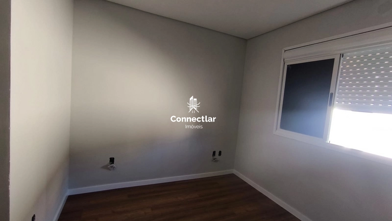 CASA EM CONDOMÍNIO FECHADO - HÍPICA: 11ª foto da galeria de imagens do imóvel
