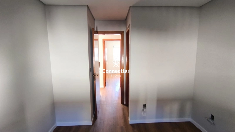 CASA EM CONDOMÍNIO FECHADO - HÍPICA: 12ª foto da galeria de imagens do imóvel
