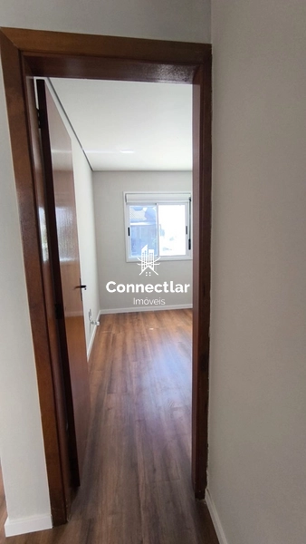 CASA EM CONDOMÍNIO FECHADO - HÍPICA: 7ª foto da galeria de imagens do imóvel