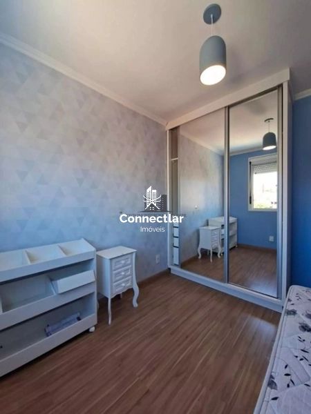 Apartamento semimobiliado de 3 dormitórios à venda no  Alto Petrópolis: 14ª foto da galeria de imagens do imóvel