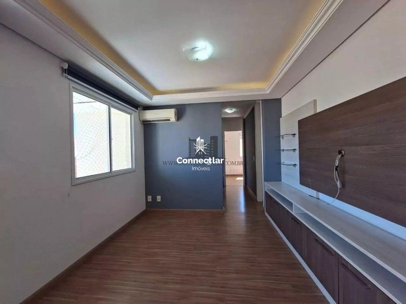 Apartamento semimobiliado de 3 dormitórios à venda no  Alto Petrópolis: 6ª foto da galeria de imagens do imóvel