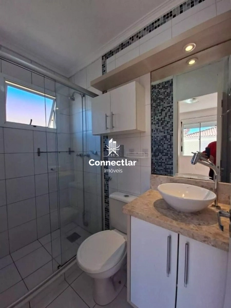 Apartamento semimobiliado de 3 dormitórios à venda no  Alto Petrópolis: 17ª foto da galeria de imagens do imóvel