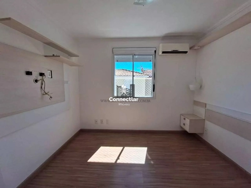 Apartamento semimobiliado de 3 dormitórios à venda no  Alto Petrópolis: 19ª foto da galeria de imagens do imóvel