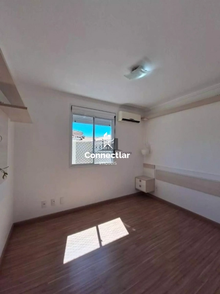 Apartamento semimobiliado de 3 dormitórios à venda no  Alto Petrópolis: 18ª foto da galeria de imagens do imóvel