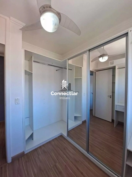 Apartamento semimobiliado de 3 dormitórios à venda no  Alto Petrópolis: 15ª foto da galeria de imagens do imóvel