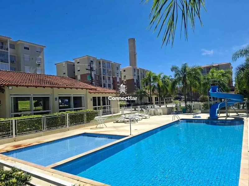 Apartamento semimobiliado de 3 dormitórios à venda no  Alto Petrópolis: 20ª foto da galeria de imagens do imóvel