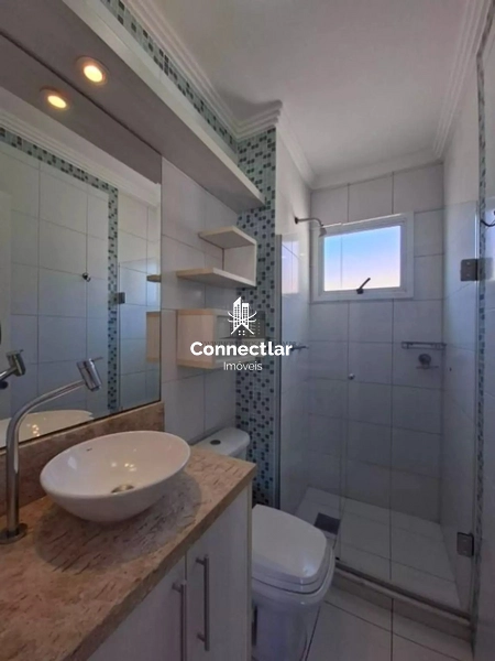 Apartamento semimobiliado de 3 dormitórios à venda no  Alto Petrópolis: 11ª foto da galeria de imagens do imóvel