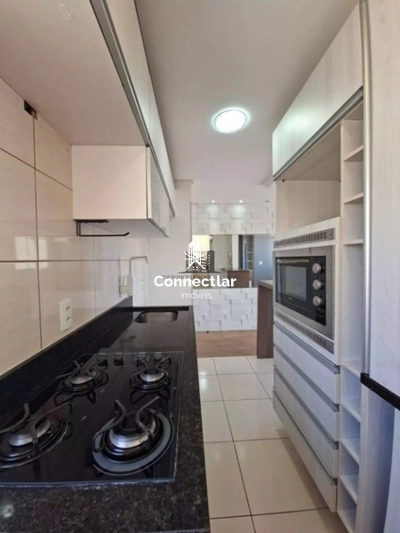 Apartamento semimobiliado de 3 dormitórios à venda no  Alto Petrópolis: 9ª foto da galeria de imagens do imóvel
