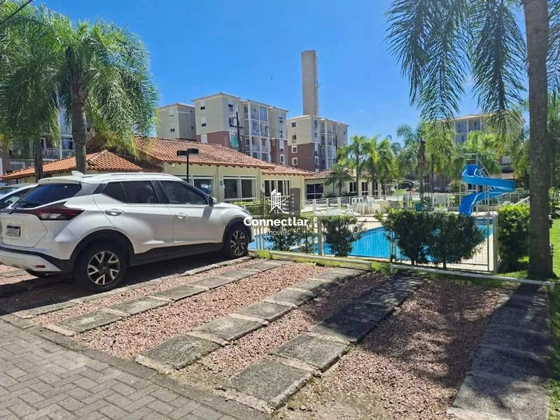 Apartamento semimobiliado de 3 dormitórios à venda no  Alto Petrópolis: 21ª foto da galeria de imagens do imóvel