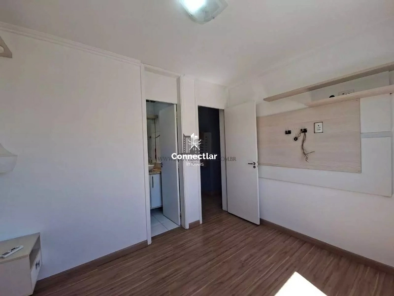 Apartamento semimobiliado de 3 dormitórios à venda no  Alto Petrópolis: 13ª foto da galeria de imagens do imóvel