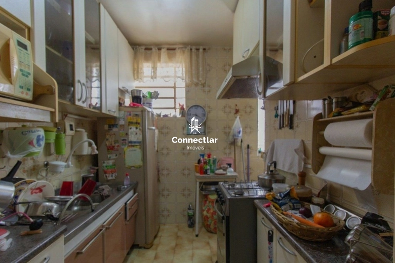 Apartamento de 2 dormitórios com vaga, em localização privilegiada: 5ª foto da galeria de imagens do imóvel