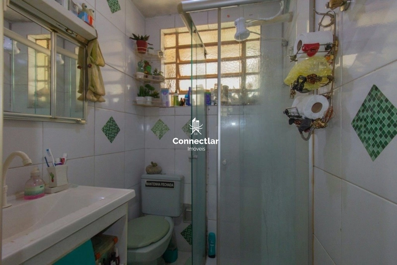 Apartamento de 2 dormitórios com vaga, em localização privilegiada: 12ª foto da galeria de imagens do imóvel
