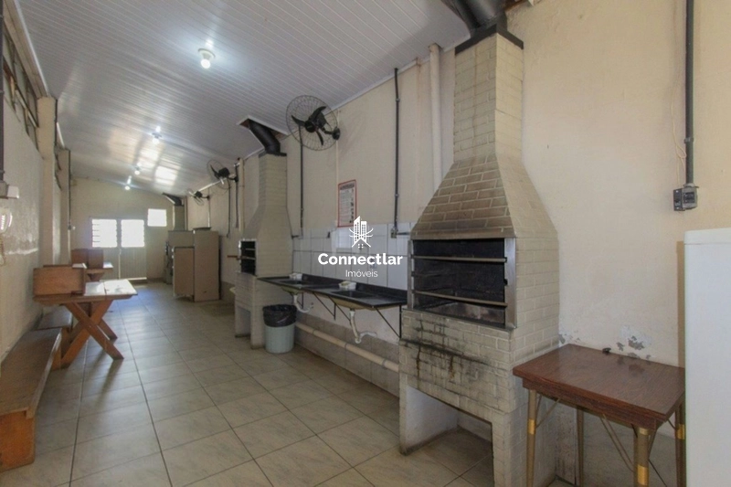 Apartamento de 2 dormitórios com vaga, em localização privilegiada: 17ª foto da galeria de imagens do imóvel