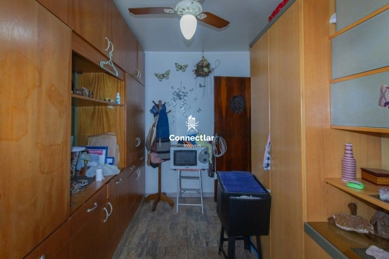 Apartamento de 2 dormitórios com vaga, em localização privilegiada: 9ª foto da galeria de imagens do imóvel