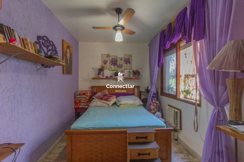 Apartamento de 2 dormitórios com vaga, em localização privilegiada: 10ª foto da galeria de imagens do imóvel
