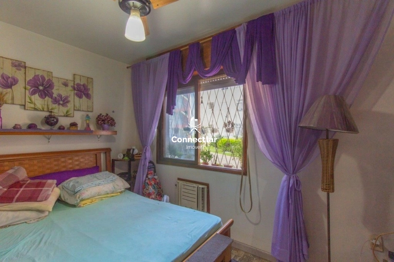 Apartamento de 2 dormitórios com vaga, em localização privilegiada: 11ª foto da galeria de imagens do imóvel
