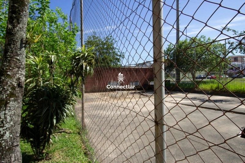 Apartamento de 2 dormitórios com vaga, em localização privilegiada: 18ª foto da galeria de imagens do imóvel