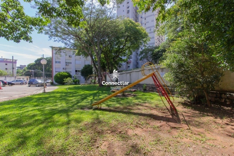 Apartamento de 2 dormitórios com vaga, em localização privilegiada: 14ª foto da galeria de imagens do imóvel